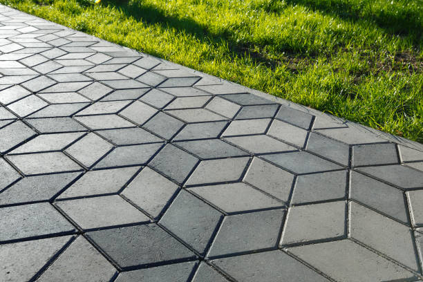 Lakeside Park, KY Driveway Pavers Company